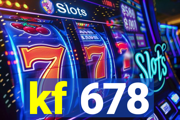kf 678